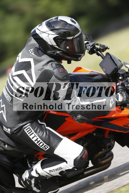 Archiv-2025/22 06.06.2025 DISCOVER the BIKE ADR/Bike 2 gelb/26